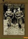 Володимир Синітович фотография #47 (источник - https://vk.com/id68110047)