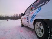 Фотография Горбунова Макса