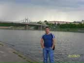 Фотография Мартиросова Александра