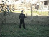 Тарас Ліфатов фотография #37 (источник - https://vk.com/id88044425)