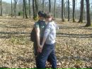 Танюша Сіра фотография #7 (источник - https://vk.com/id134922011)