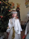 Оля Білан фотография #24 (источник - https://vk.com/id138719108)