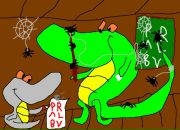 Фотография Сайбараковой Илоны