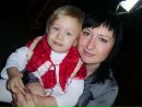 Лєна Конончук фотография #1