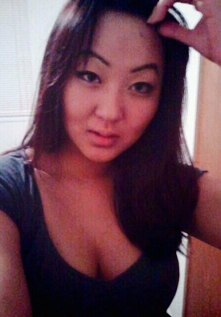Hulangoo Ganbaatar фотография #6 из vk профиля id8674984