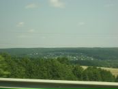 Ілля Шкорубський фотография #39 (источник - https://vk.com/id133220243)