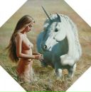 Фотография Копыльца Андрея