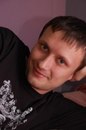 Андрій Гаврилюк фотография #28 (источник - https://vk.com/id164056479)