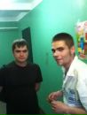 Фотография Дивонина Анна