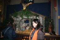 Фотография Грановской Татьяны