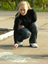 Фотография Александровны Олеси