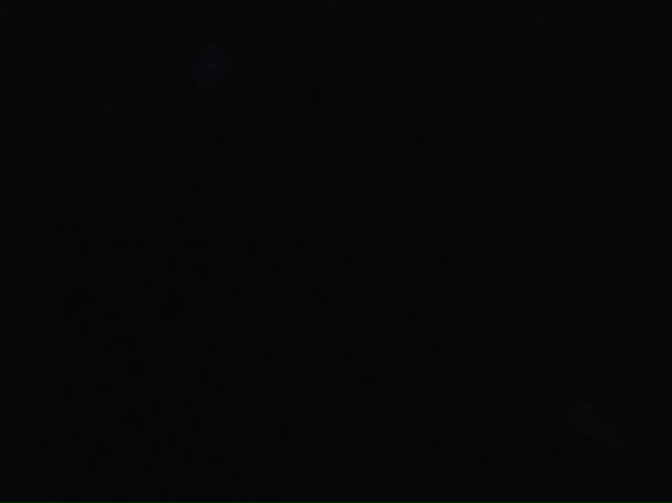 №13, ~sanek~ ```` №13, ~sanek~ ````