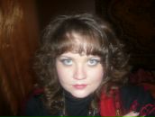 Фотография Юлтыев Айнур