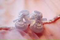 Фотография Бобрецовой Ольги