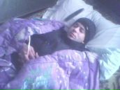 Євген Балабан фотография #47 (источник - https://vk.com/id43127980)