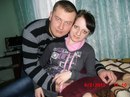 Ігор Свист фотография #6 (источник - https://vk.com/id169626797)