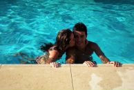 Диана Биндер фотография #4 (источник - https://vk.com/id453961)