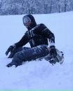 Фотография Запоздаева Игоря