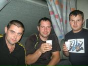 Ігор Борис фотография #33 (источник - https://vk.com/id84494982)