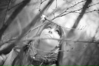 Фотография Игнатовой Наталии