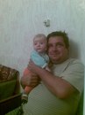 Анатолій Опалюк фотография #3 (источник - https://vk.com/id159781153)