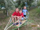 Андрій Вашків фотография #17 (источник - https://vk.com/id161641218)