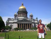 Фотография Ложкина Андрея