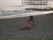 Фотография Башировой Лилии