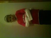 Андрій Підганяк фотография #35 (источник - https://vk.com/id133735313)