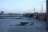 Слава Панов фотография #32 (источник - https://vk.com/id2220077)