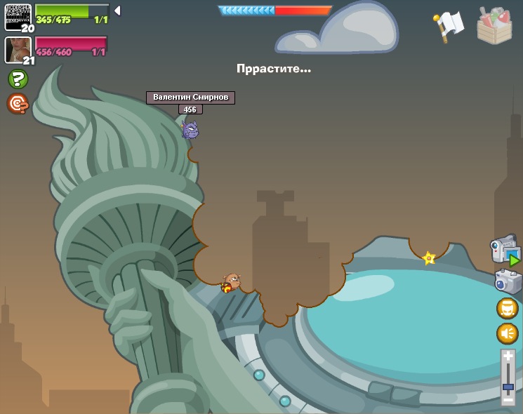 Юра Семчышын фотография #42