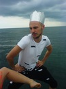 Фотография Богдана Валеры