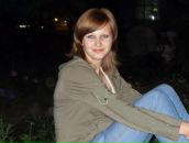 Фотография Ефременко Евгений