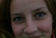 Фотография Нестеровой Анны