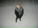 Фотография Лялябра...)) Леди