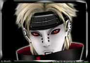 Дєня Гоголивський фотография #1