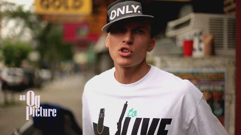 Владимир Азаркин фотография #44