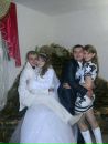 Андрій Головчак фотография #28 (источник - https://vk.com/id33244714)