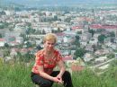Оксана Дзіндзяк фотография #40 (источник - https://vk.com/id14455994)
