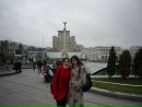 Свєта Руцька фотография #34 (источник - https://vk.com/id24108517)