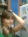 Лілія Петришин фотография #7 (источник - https://vk.com/id88905382)
