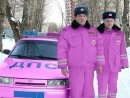Фотография Захарова Александра
