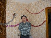 Фотография Гайдорова Александра