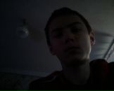 Максім Андрущенко фотография #15 (источник - https://vk.com/id115752041)