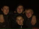 Сергій Стрелюк фотография #32 (источник - https://vk.com/id128132827)