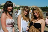 Фотография Гертней Анны