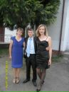 Андрій Стенавський фотография #28 (источник - https://vk.com/id135066305)