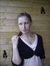 Фотография Буров Александр