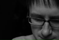 Фотография Четвертных Мила