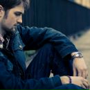 Фотография Иорданского Алексея